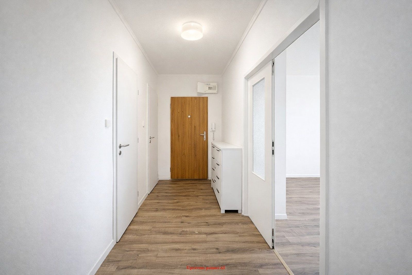 Pronájem komerčního prostoru 70 m², Frýdek-Místek – náhled fotky 6