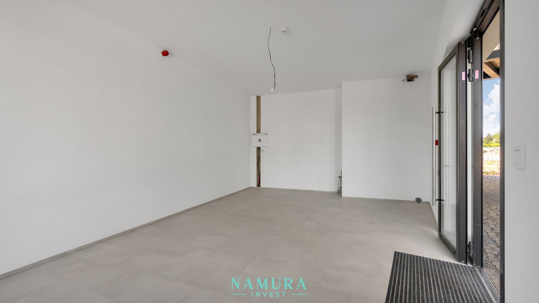 Dostalové, Praha - Hlubočepy – fotografie 5