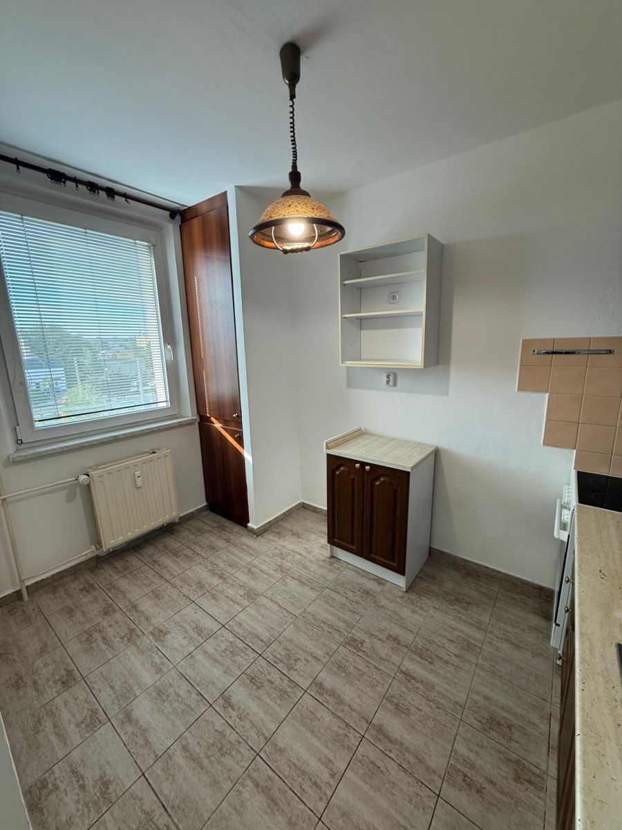 Zikova, Olomouc - Nové Sady u Olomouce, Olomoucký kraj – fotografie 5