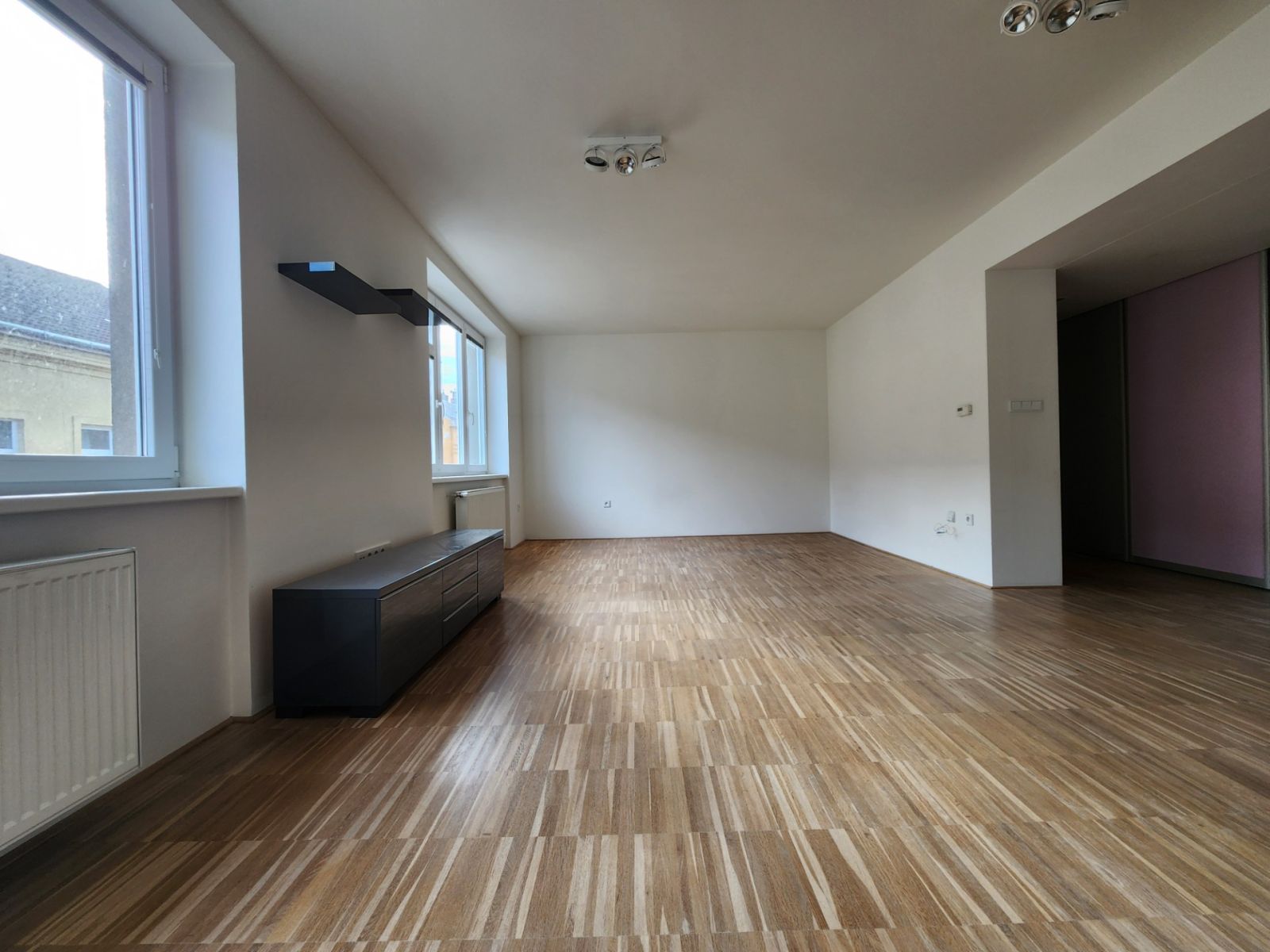 Jana Masaryka, Jihlava - Jihlava, Kraj Vysočina – fotografie 4