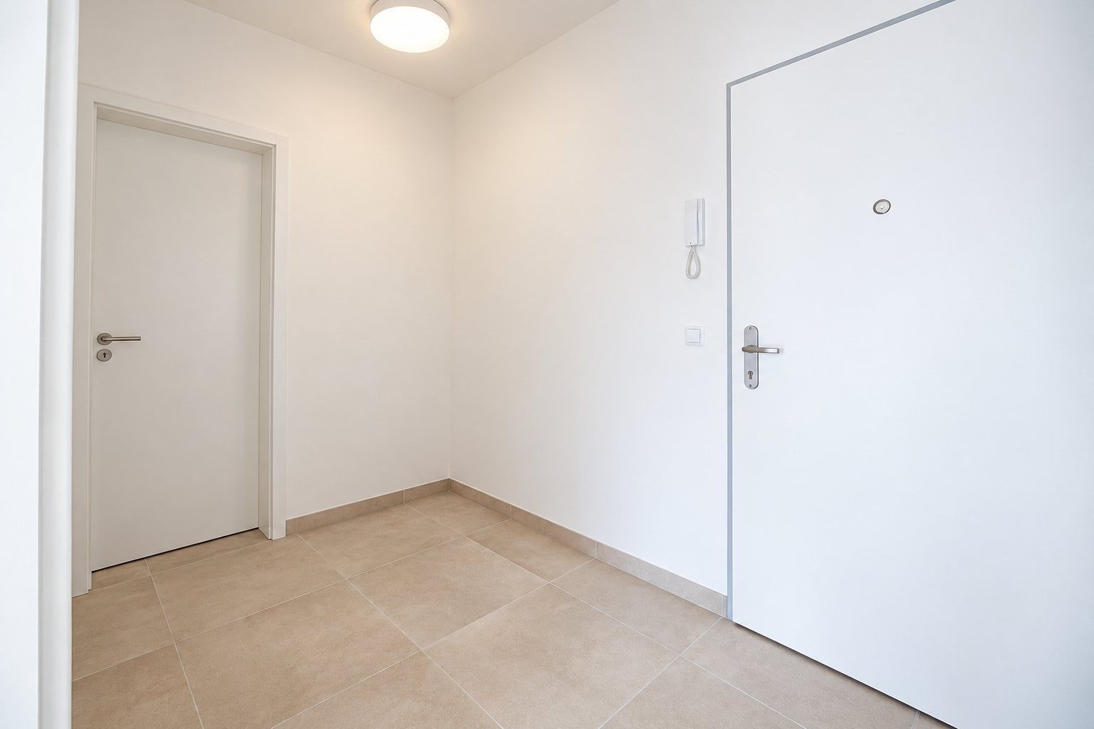 Pronájem bytu 2+kk 55 m², Praha – náhled fotky 11