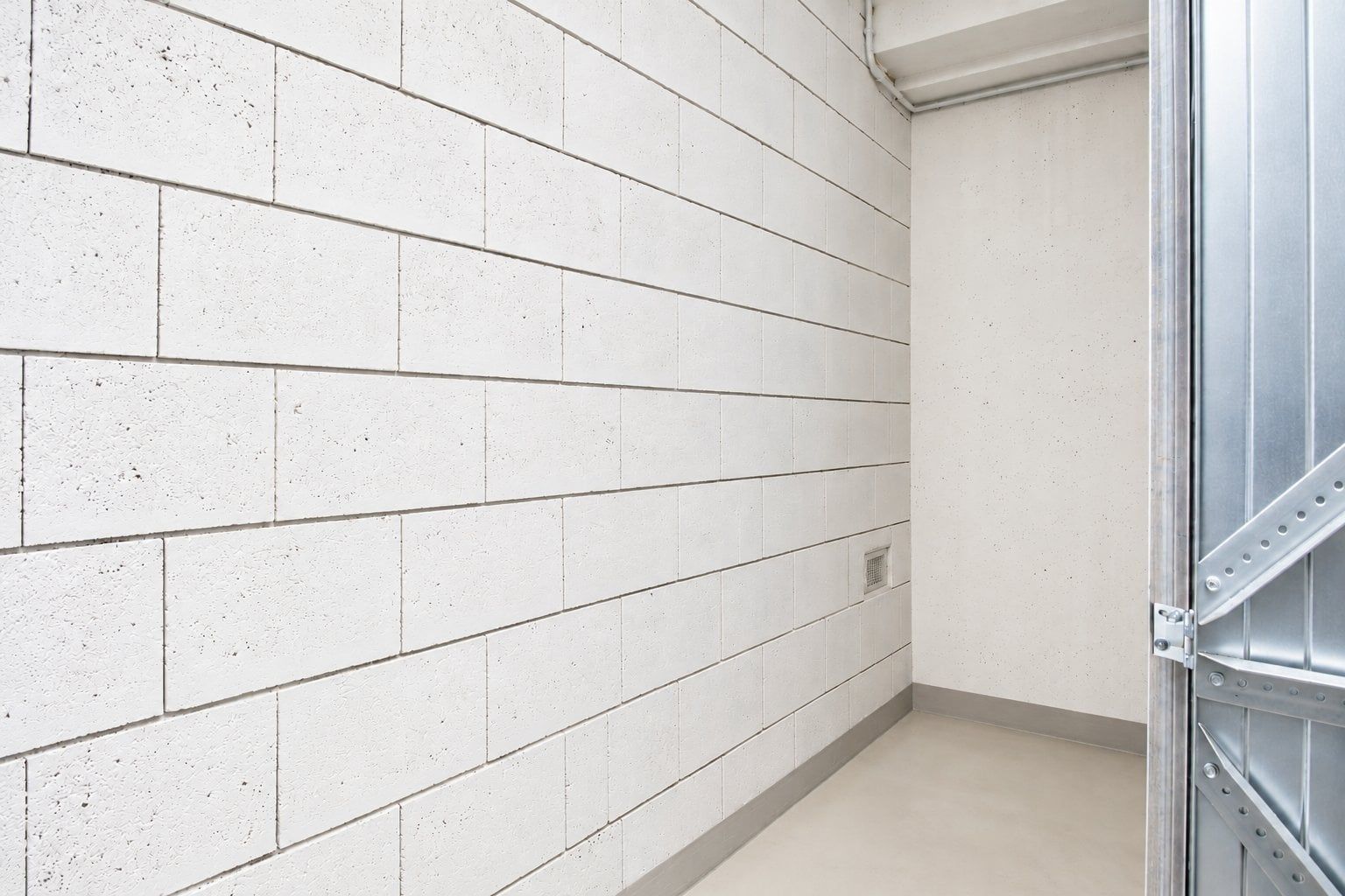 Pronájem bytu 2+kk 55 m², Praha – náhled fotky 16