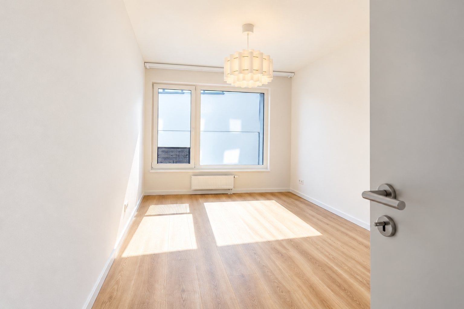 Pronájem bytu 2+kk 55 m², Praha – náhled fotky 7