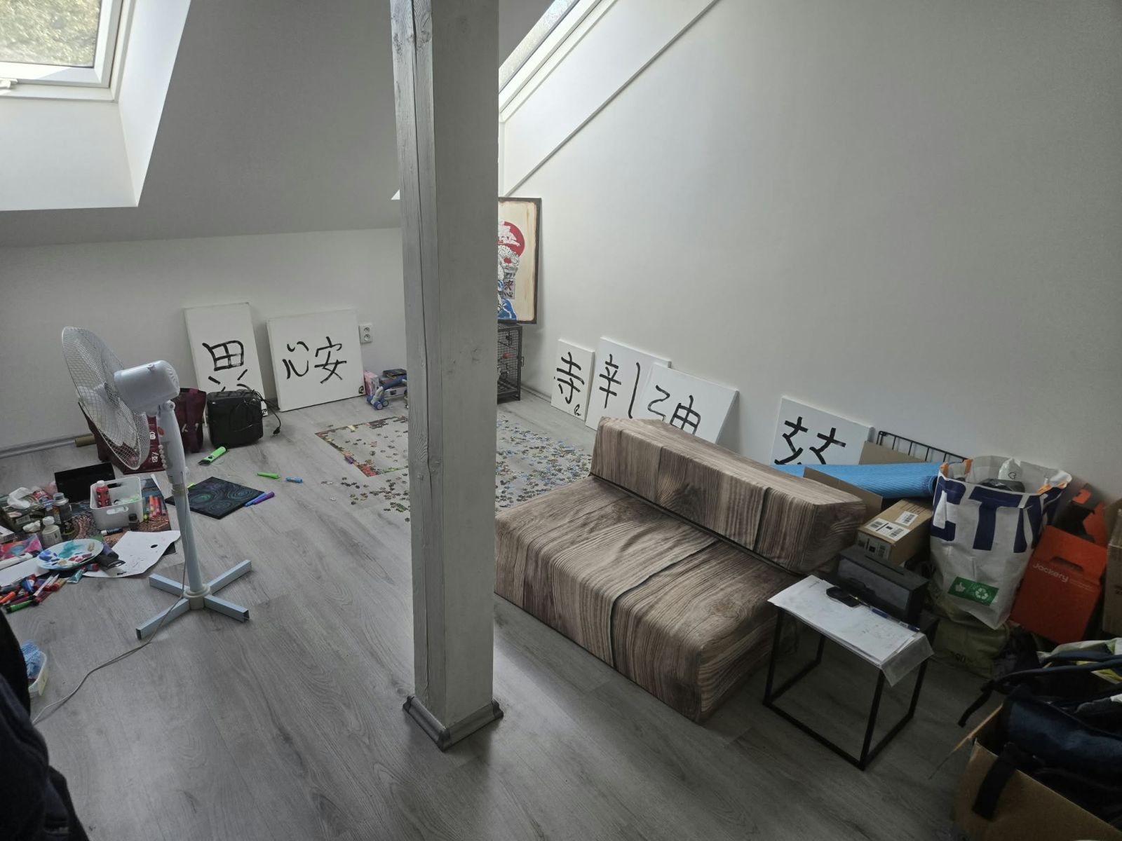 Zárubecká, Ostrava - Slezská Ostrava, Moravskoslezský kraj – fotografie 4