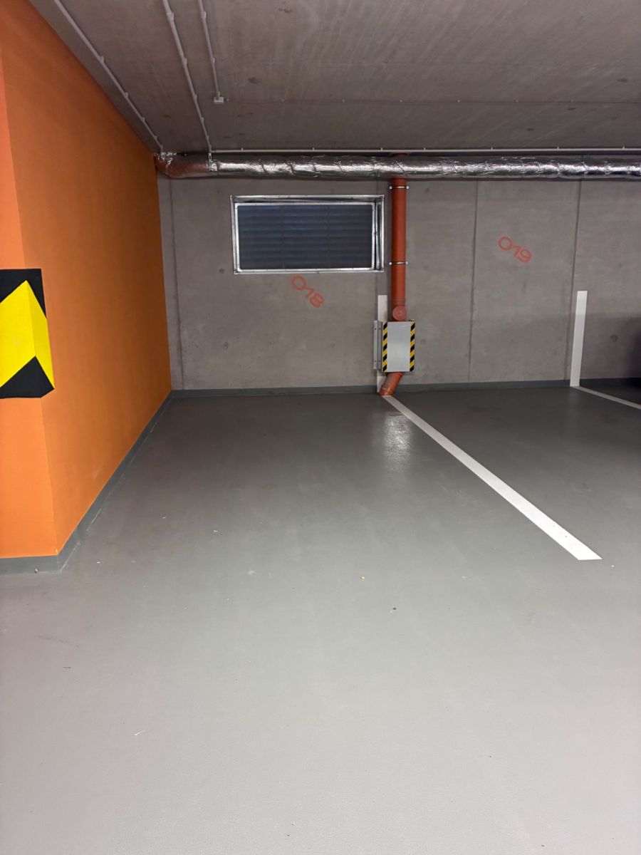 Pronájem objektu 15 m², Praha – náhled fotky 3