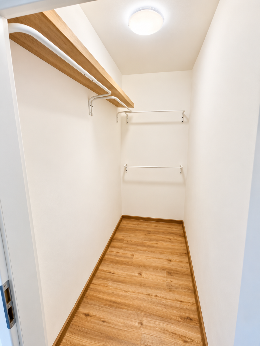 Pod Stárkou, Praha - Michle – fotografie 5