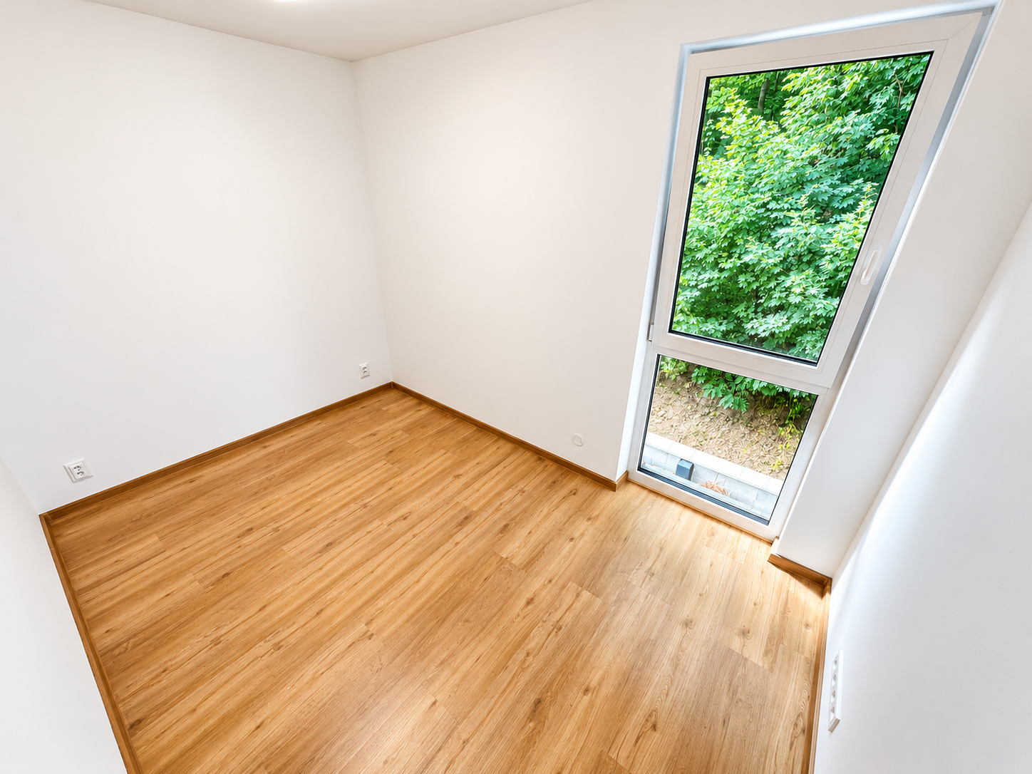 Pod Stárkou, Praha - Michle – fotografie 4