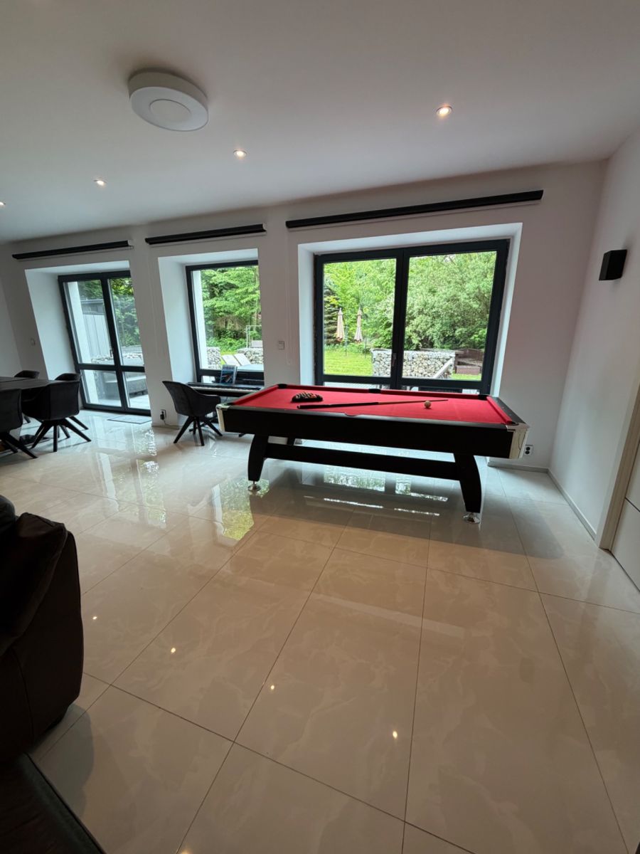 Prodej domu 7+kk 460 m², Týnec nad Sázavou – náhled fotky 5