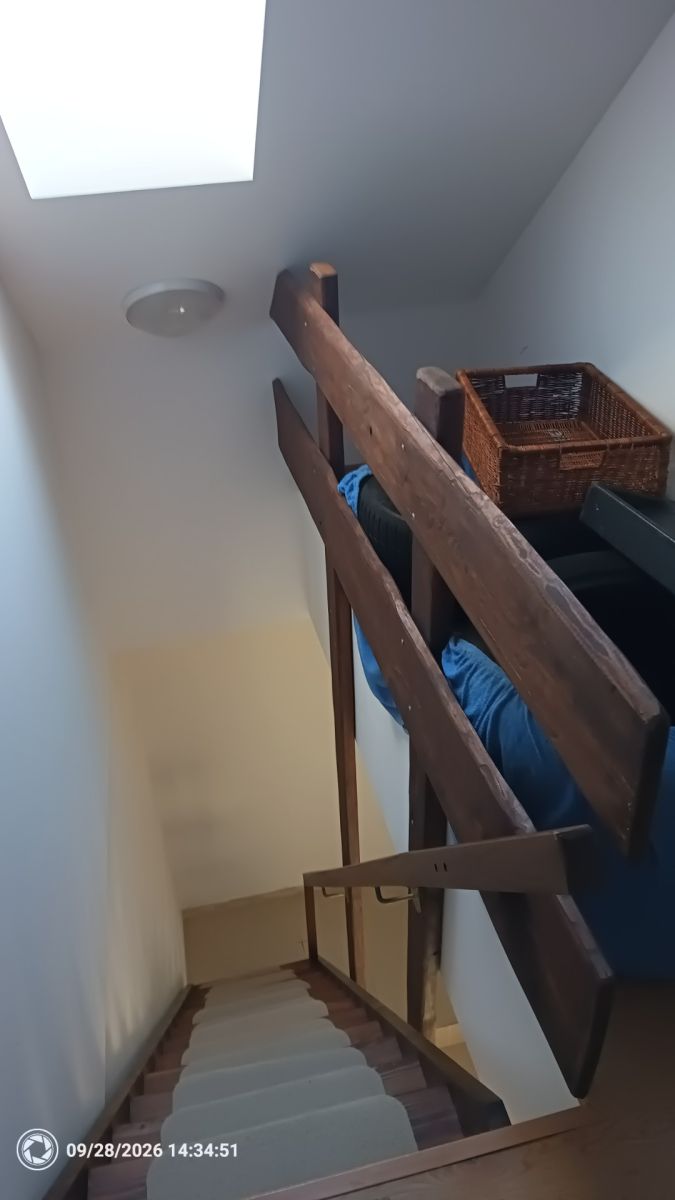 Ostatní
