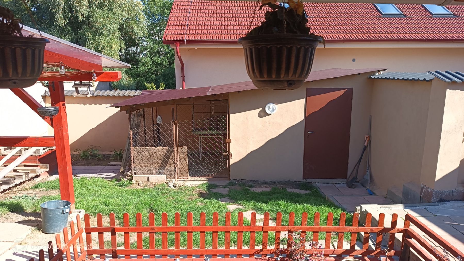 Ostatní
