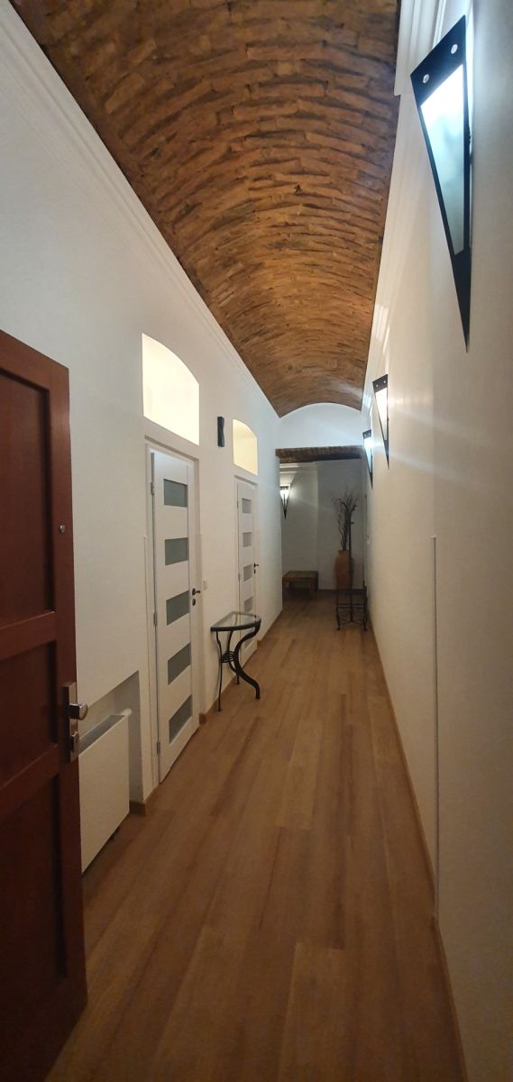 Prodej bytu 2+kk 56 m², Praha – náhled fotky 3