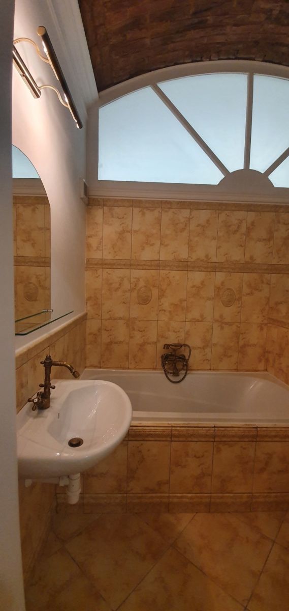 Prodej bytu 2+kk 56 m², Praha – náhled fotky 6