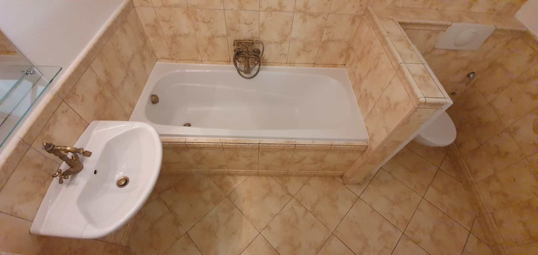 Prodej bytu 2+kk 56 m², Praha – náhled fotky 7