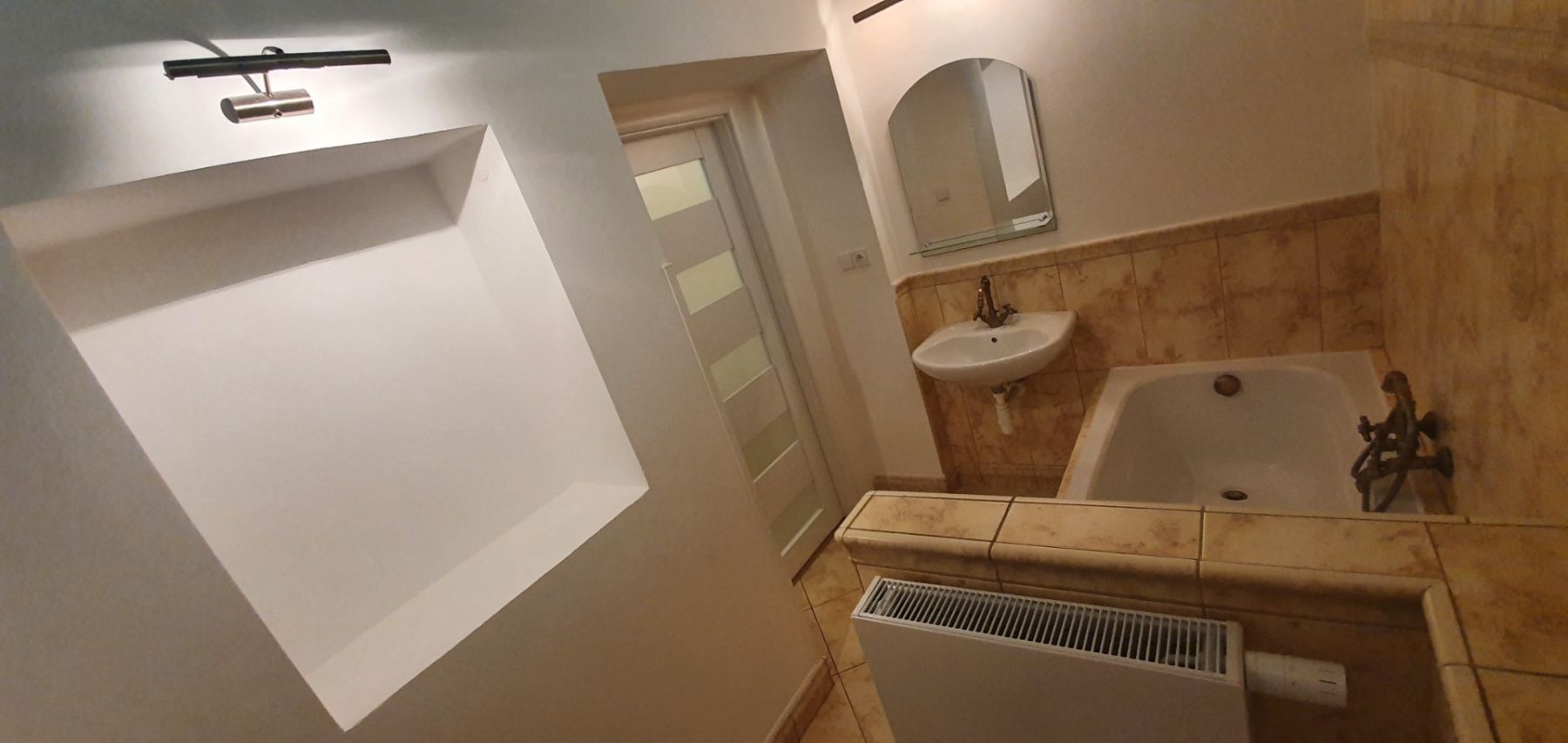 Prodej bytu 2+kk 56 m², Praha – náhled fotky 5