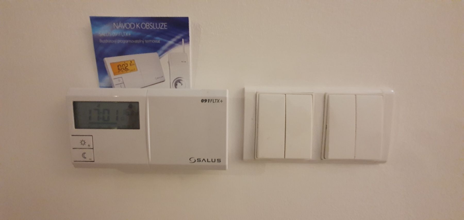 Prodej bytu 2+kk 56 m², Praha – náhled fotky 8
