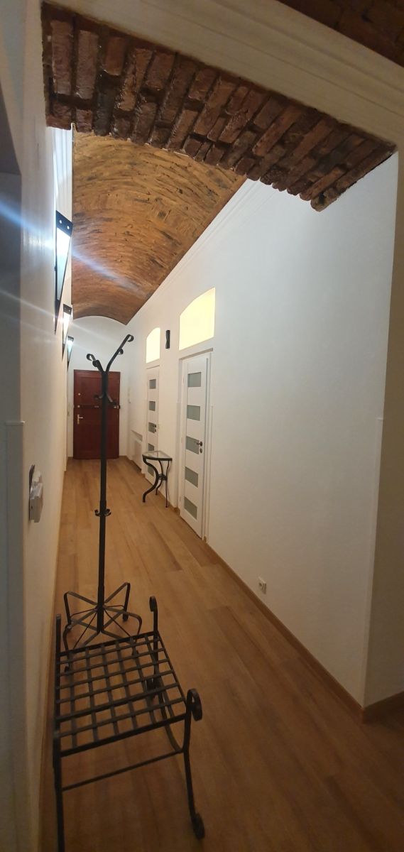 Prodej bytu 2+kk 56 m², Praha – náhled fotky 4