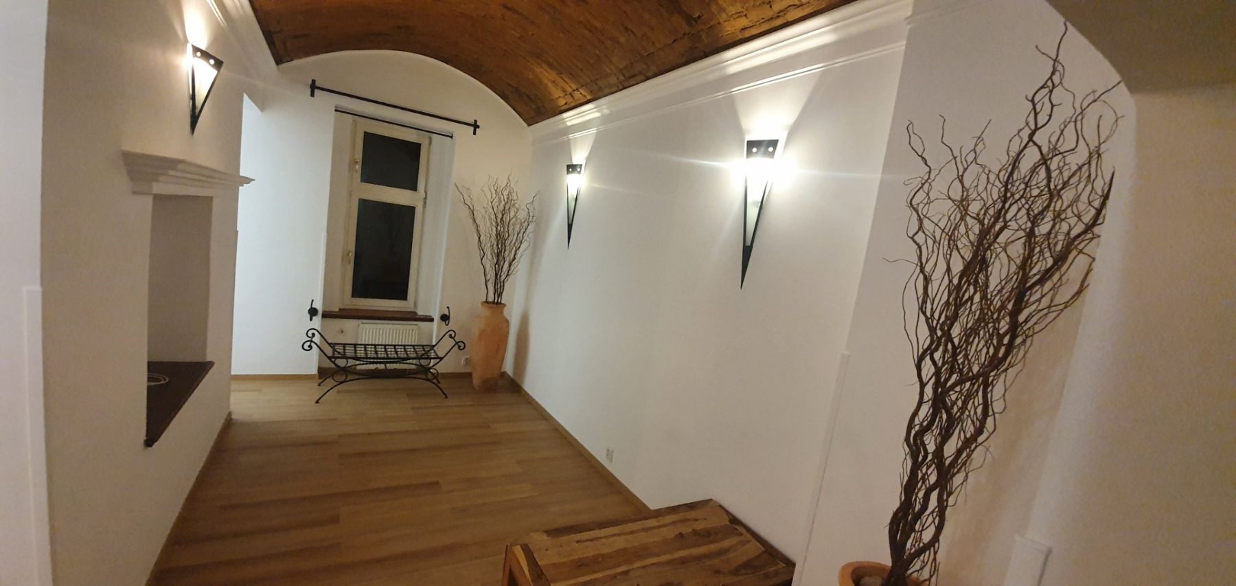 Prodej bytu 2+kk 56 m², Praha – náhled fotky 9