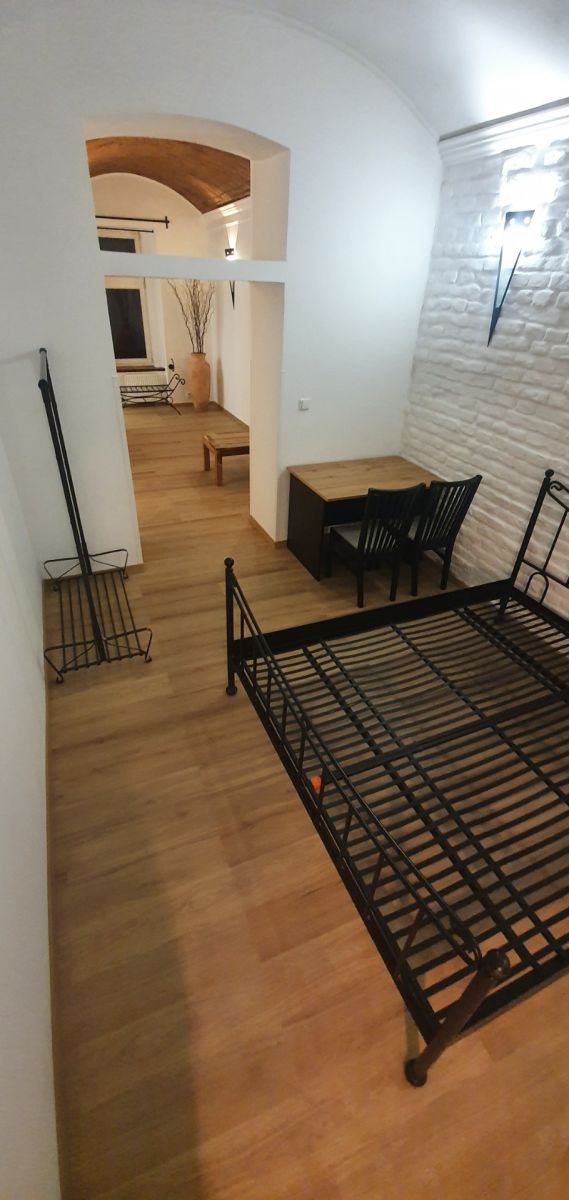 Prodej bytu 2+kk 56 m², Praha – náhled fotky 10