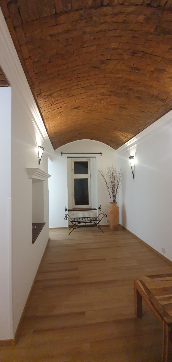 Prodej bytu 2+kk 56 m², Praha – náhled fotky 11
