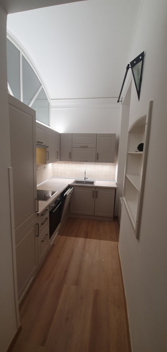 Prodej bytu 2+kk 56 m², Praha – náhled fotky 12