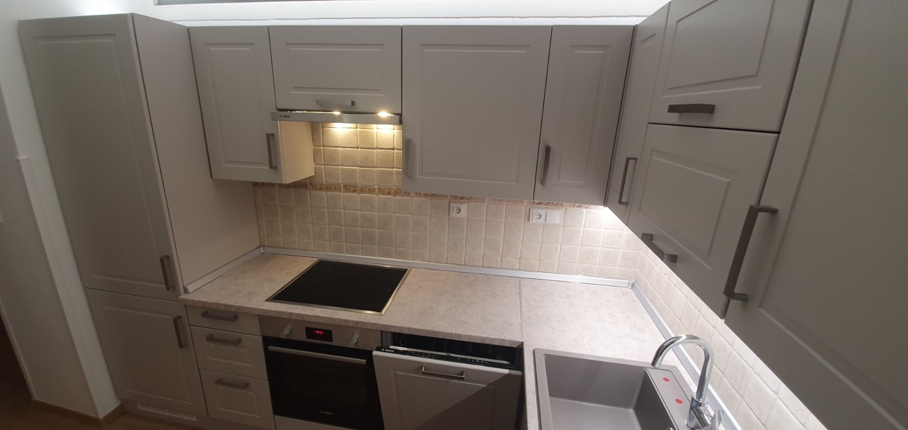 Prodej bytu 2+kk 56 m², Praha – náhled fotky 13