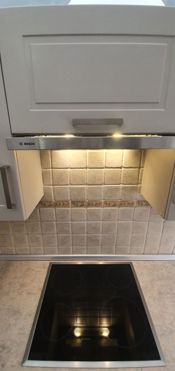 Prodej bytu 2+kk 56 m², Praha – náhled fotky 14