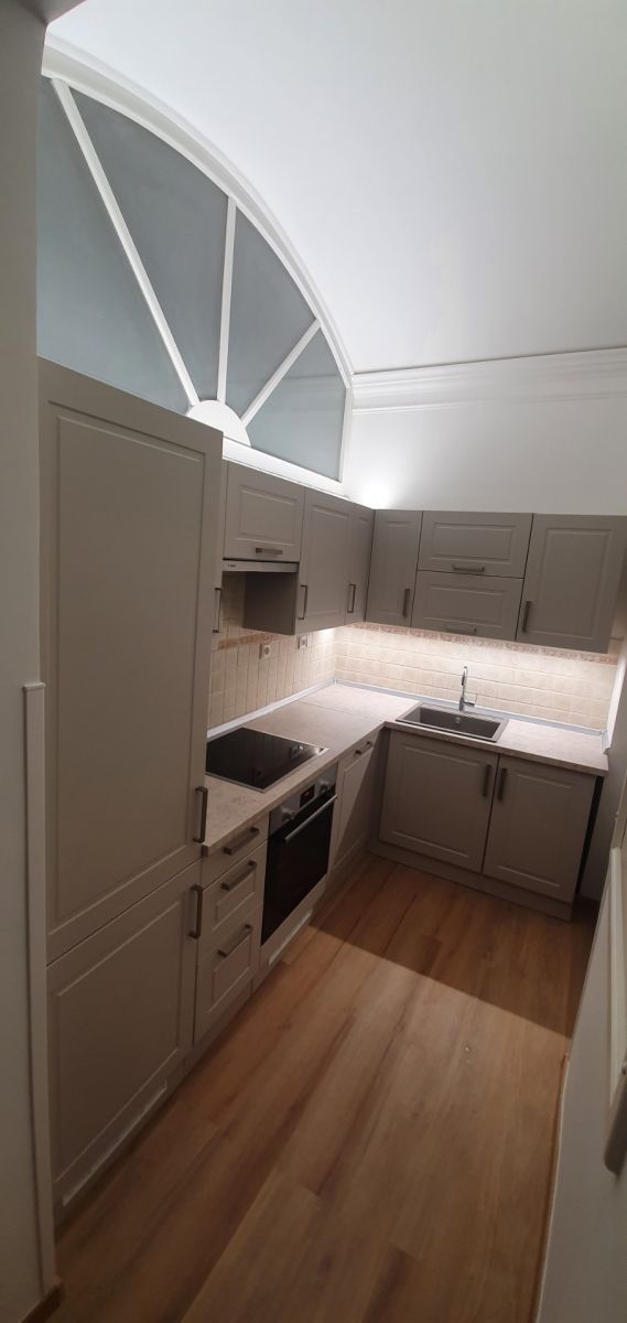 Prodej bytu 2+kk 56 m², Praha – náhled fotky 15
