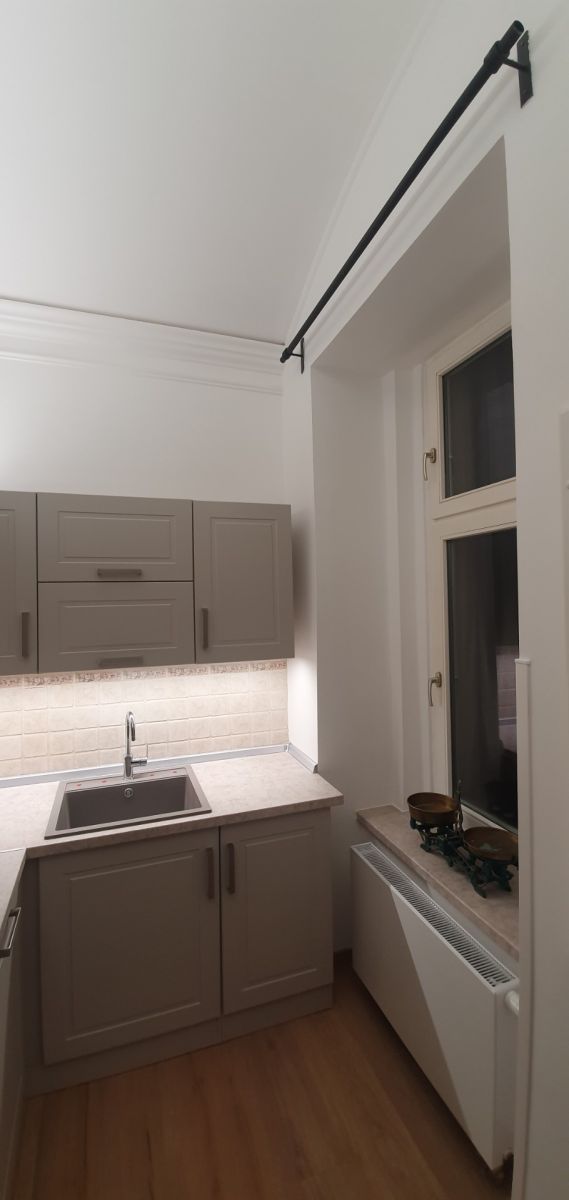 Prodej bytu 2+kk 56 m², Praha – náhled fotky 16