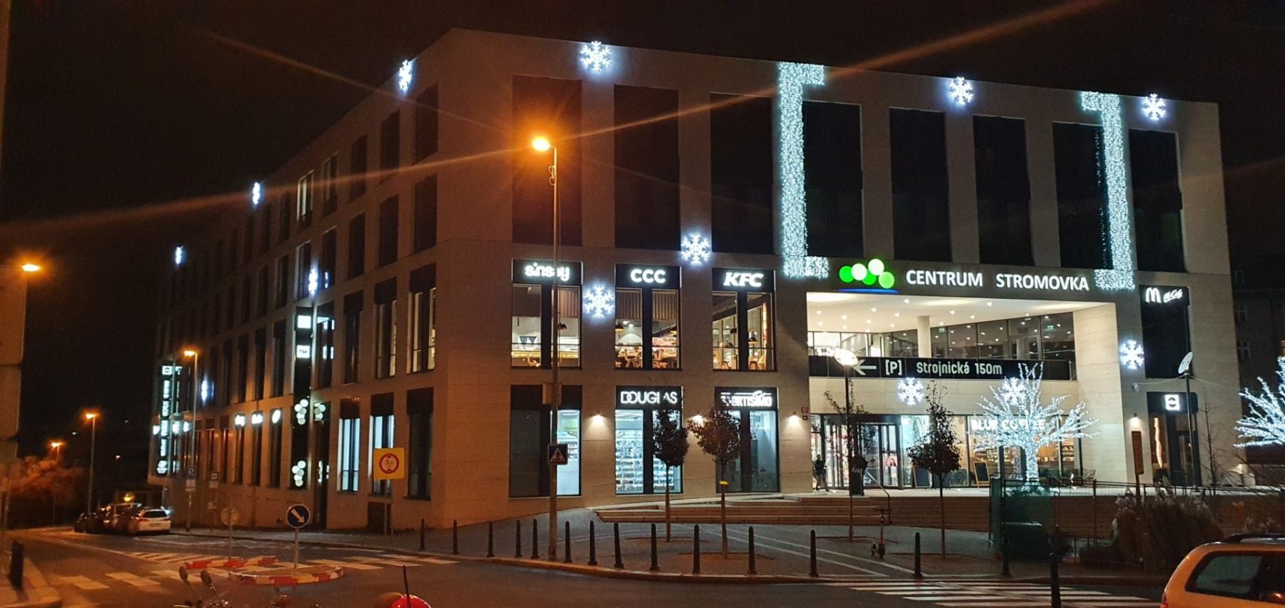 Prodej bytu 2+kk 56 m², Praha – náhled fotky 17