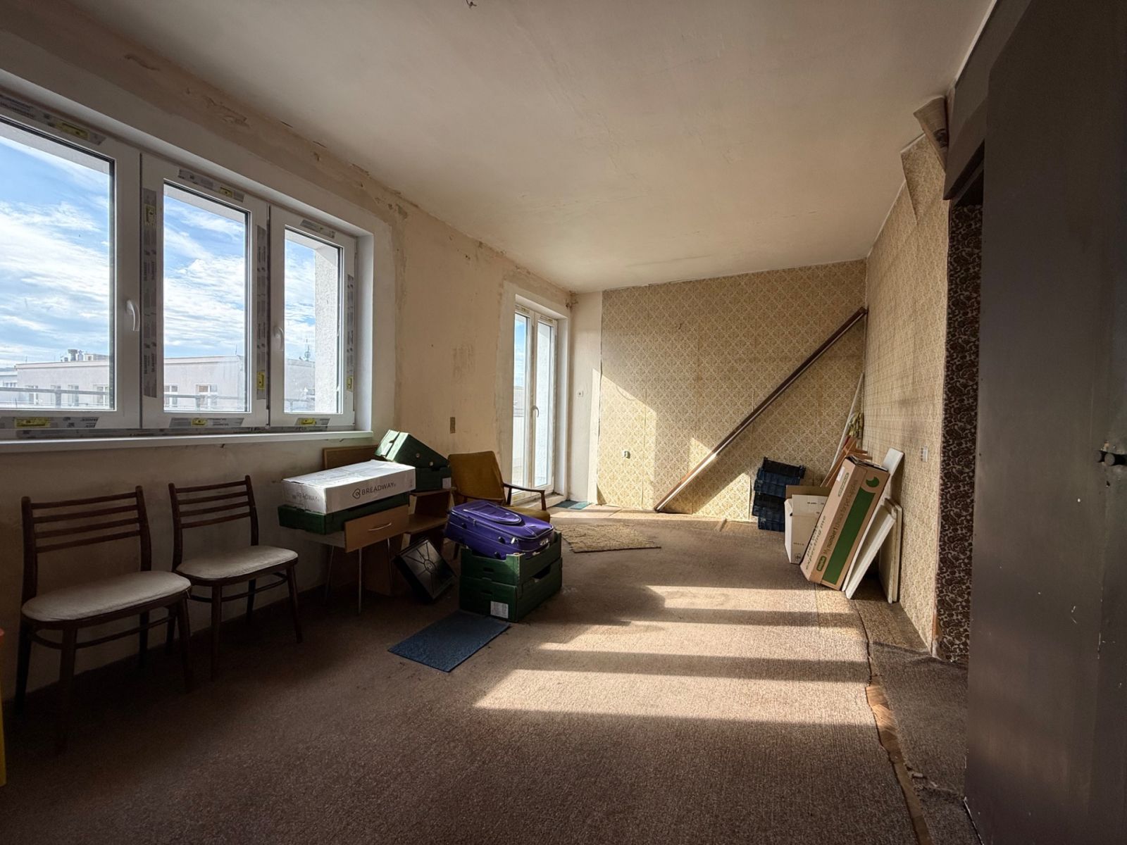 Wohnung 2+kk zum Kauf, 56 m² (6 von 11)
