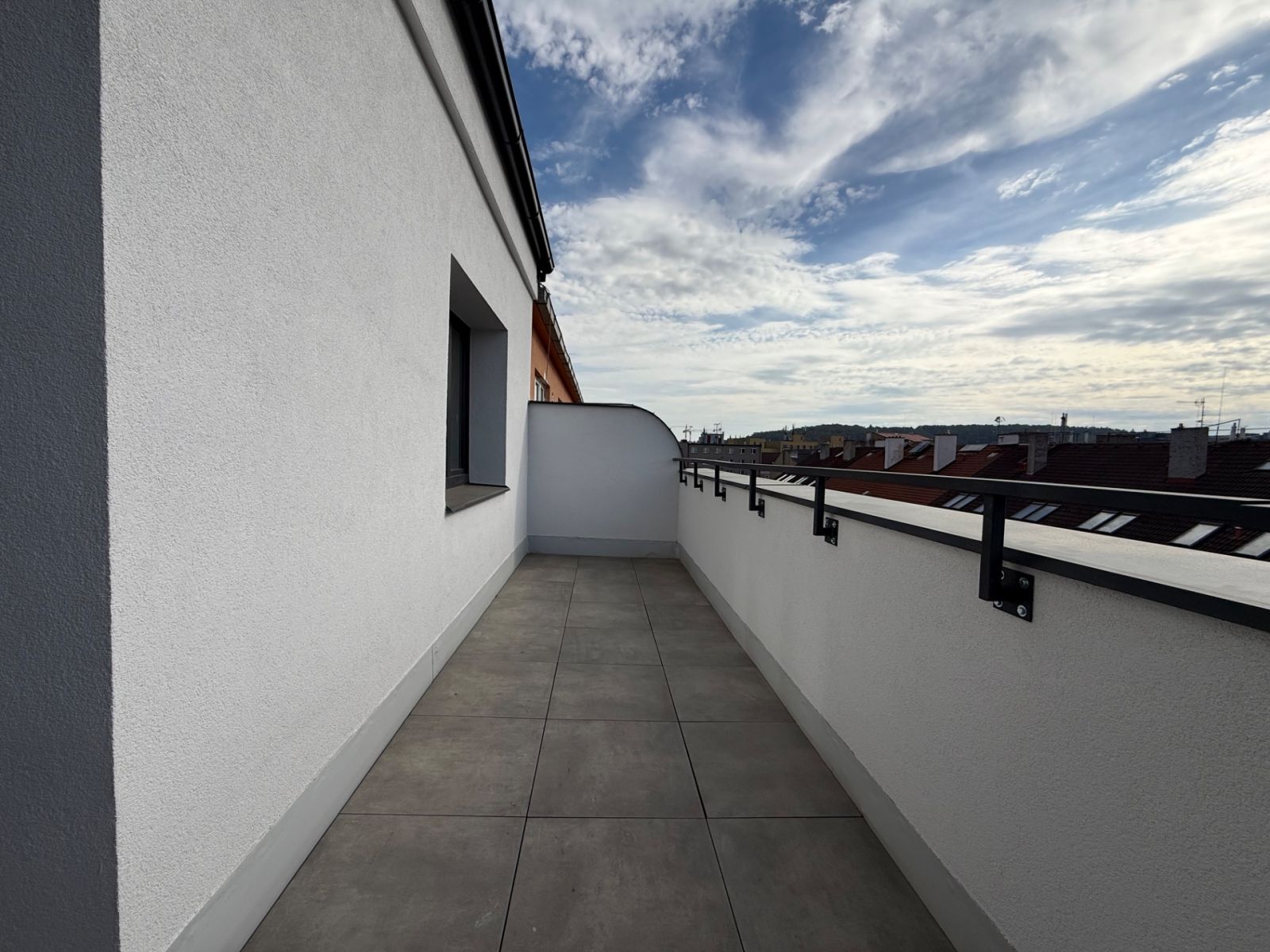 Wohnung 2+kk zum Kauf, 56 m² (2 von 11)