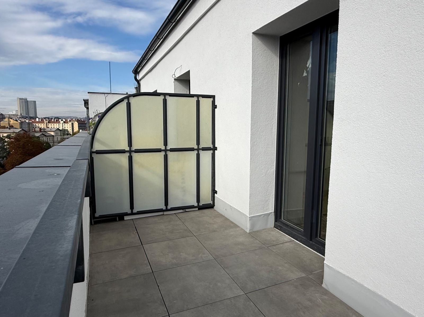 Wohnung 2+kk zum Kauf, 56 m² (5 von 11)