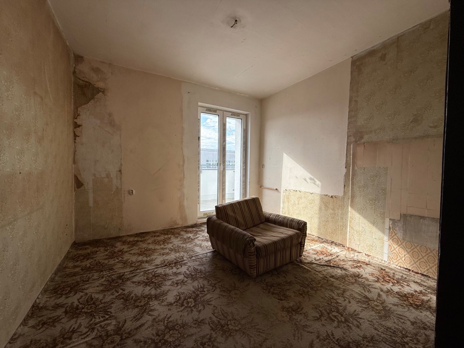 Wohnung 2+kk zum Kauf, 56 m² (8 von 11)