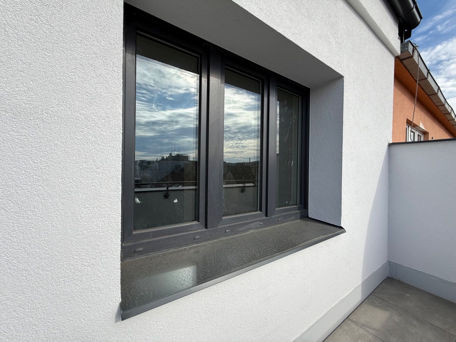 Wohnung 2+kk zum Kauf, 56 m² (3 von 11)