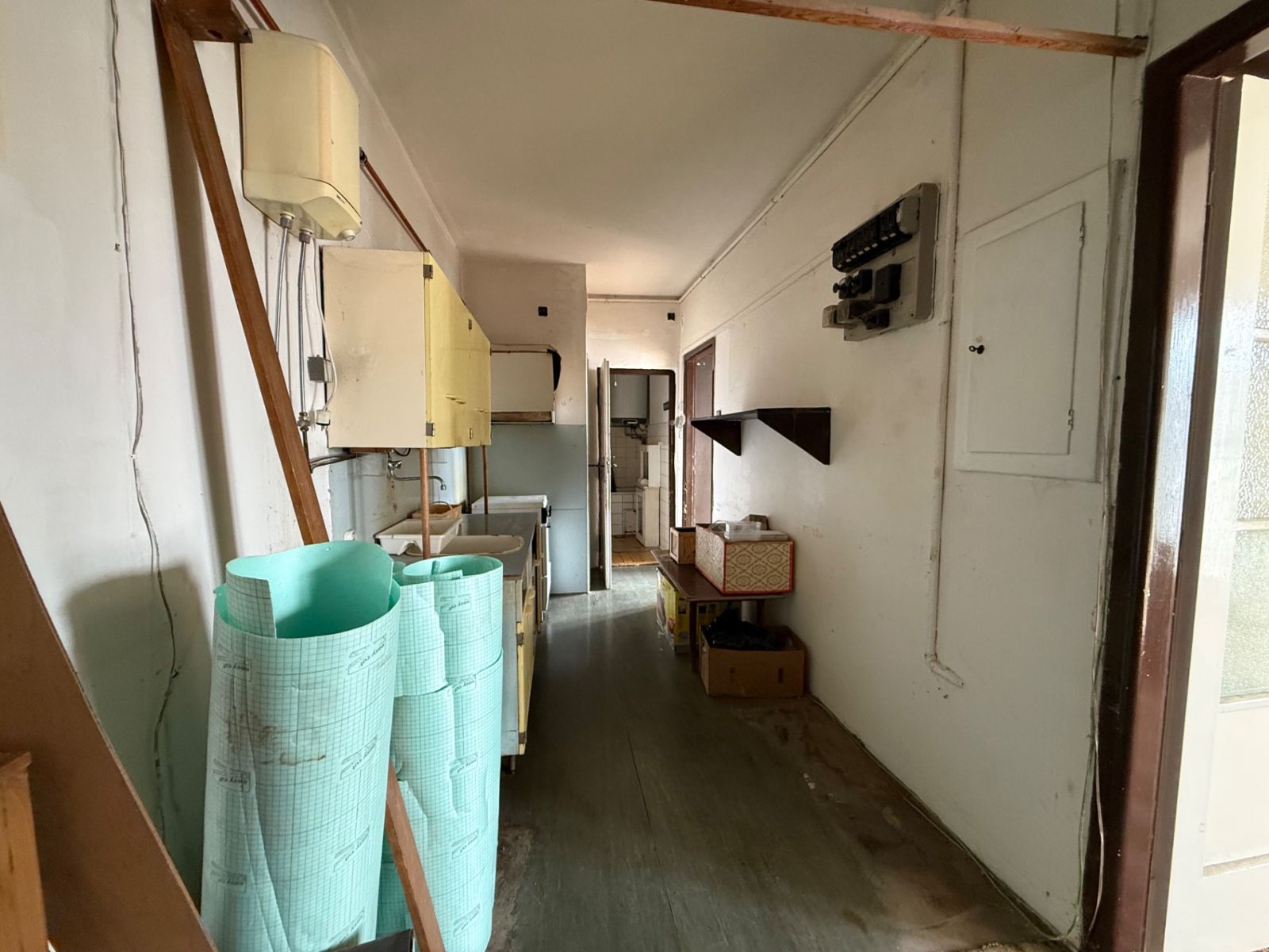 Wohnung 2+kk zum Kauf, 56 m² (11 von 11)