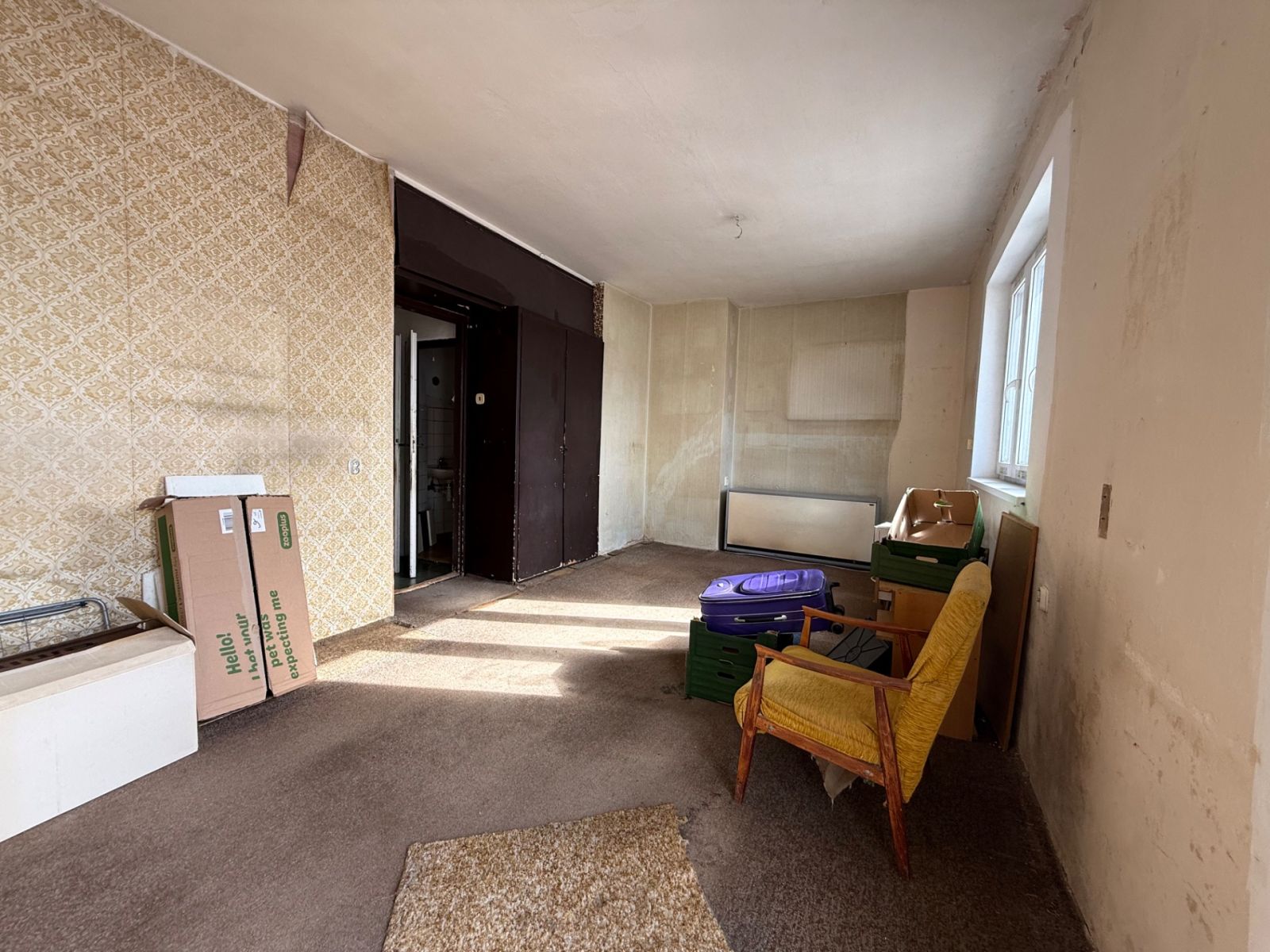 Wohnung 2+kk zum Kauf, 56 m² (7 von 11)