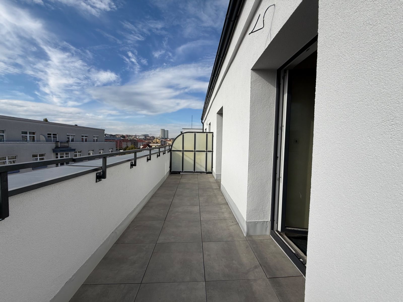 Wohnung 2+kk zum Kauf, 56 m² (4 von 11)