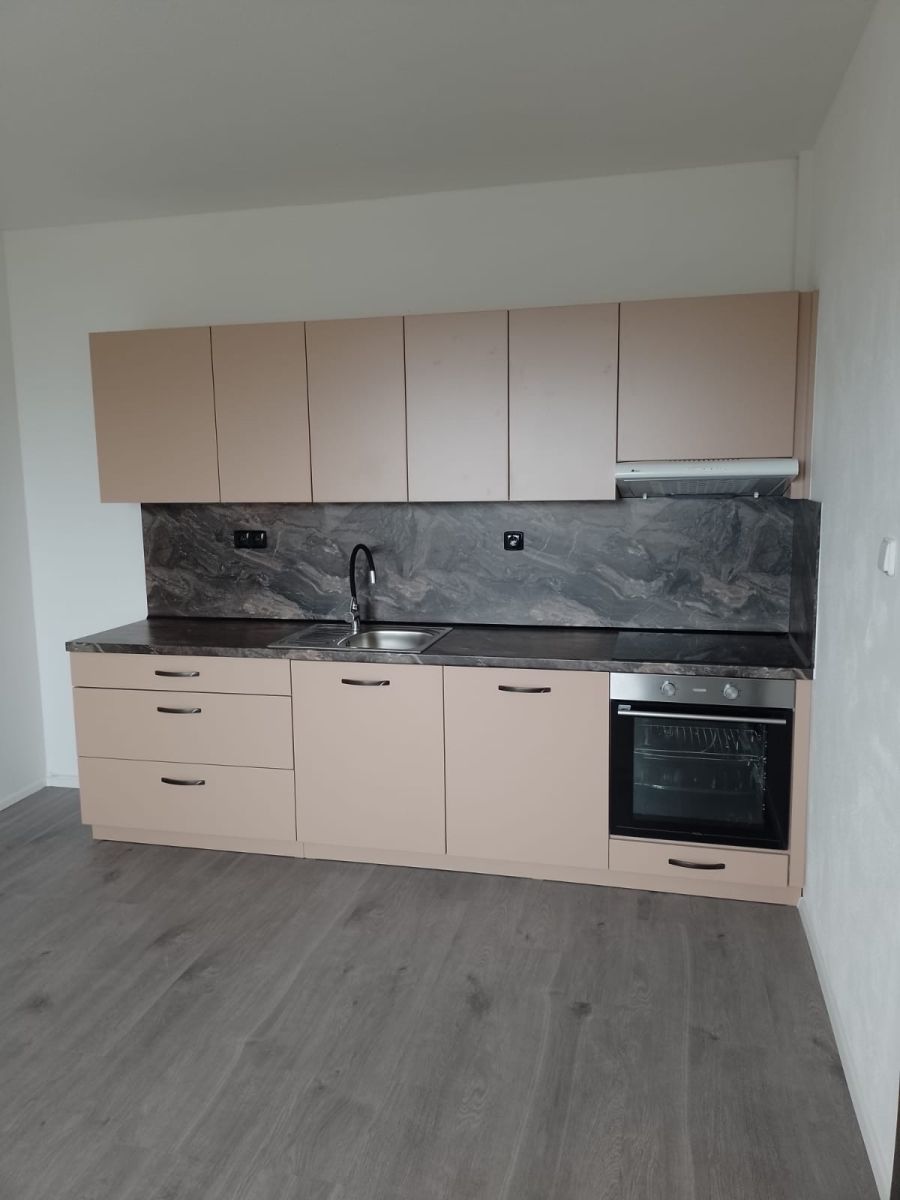 Pronájem bytu 2+kk 45 m², Vimperk – náhled fotky 3