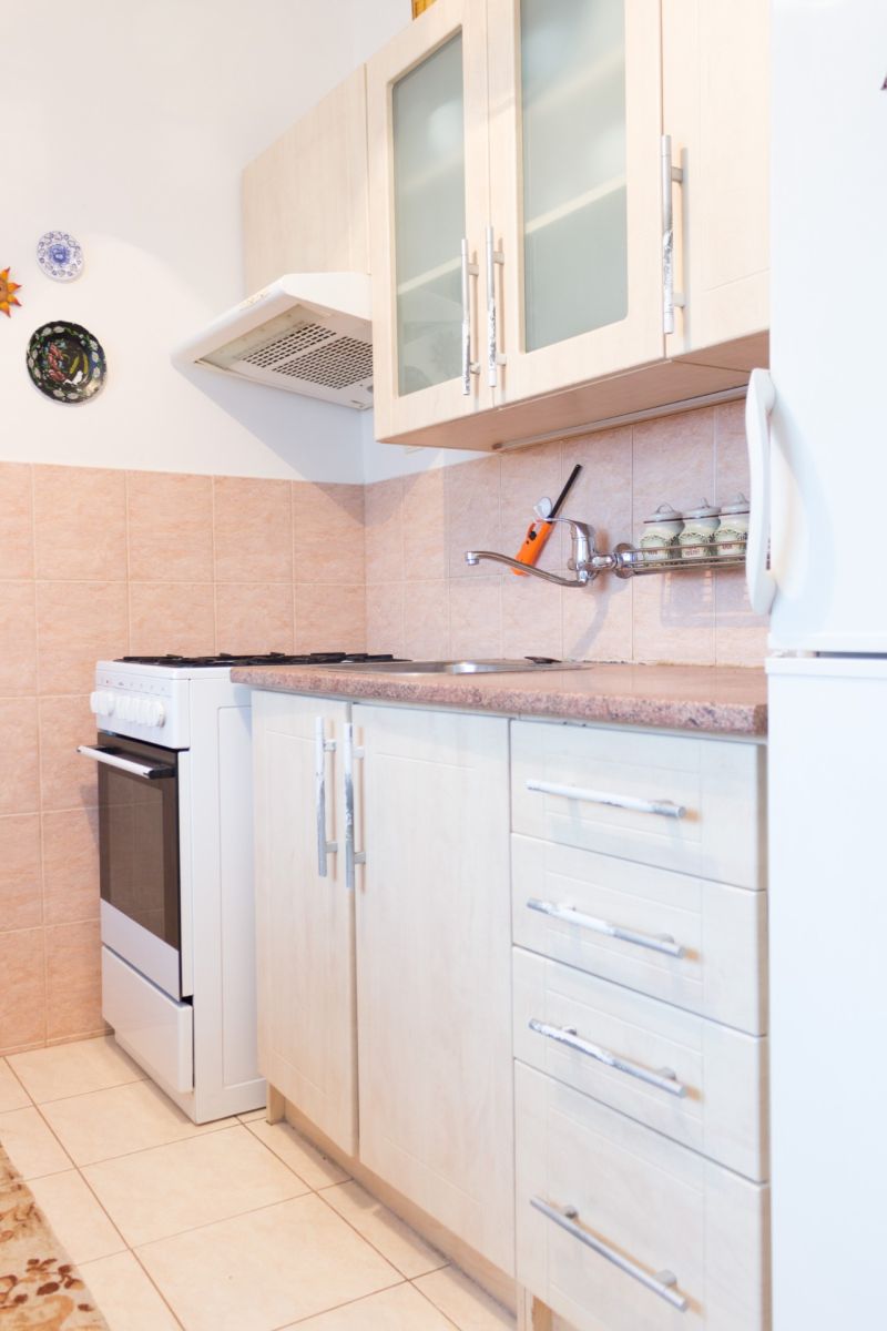 Prodej bytu 2+1 58 m², Pardubice – náhled fotky 4