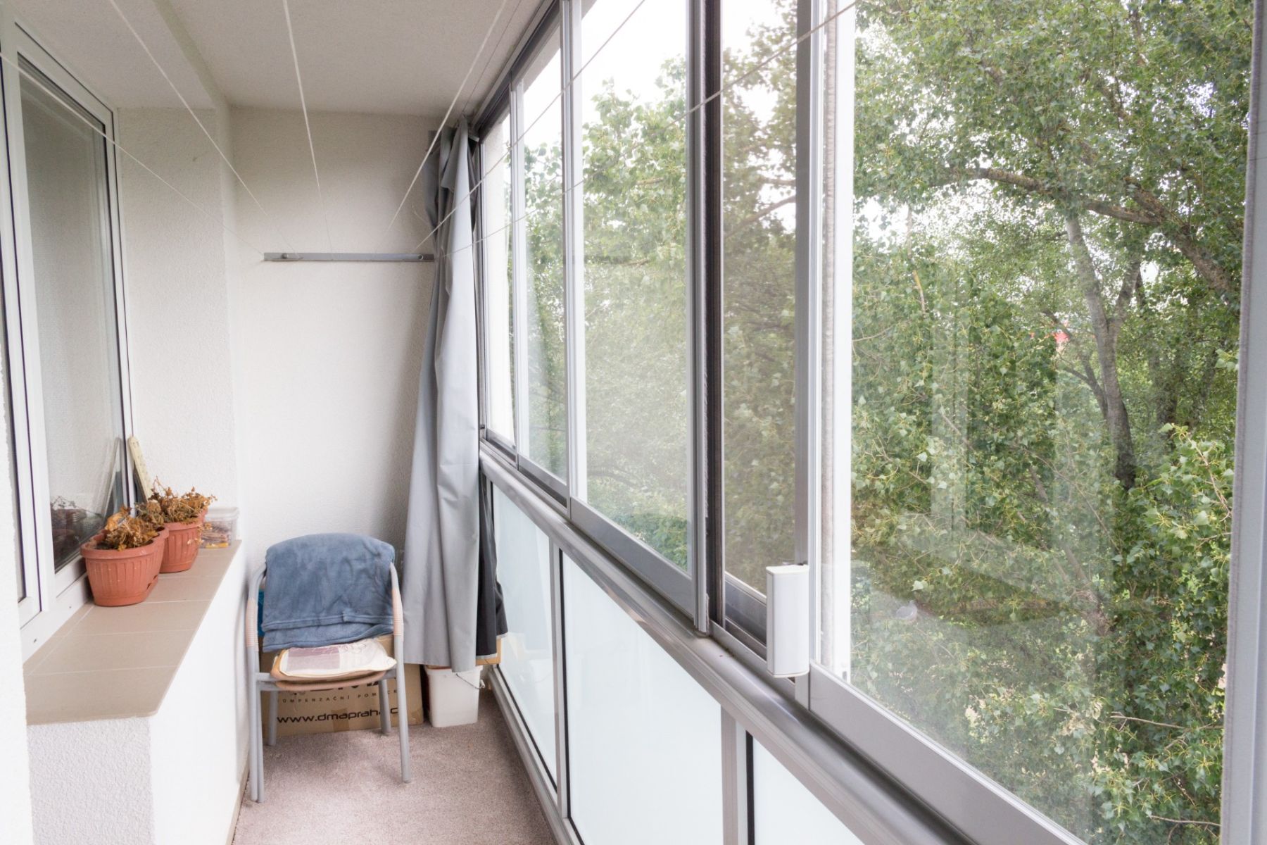 Prodej bytu 2+1 58 m², Pardubice – náhled fotky 6