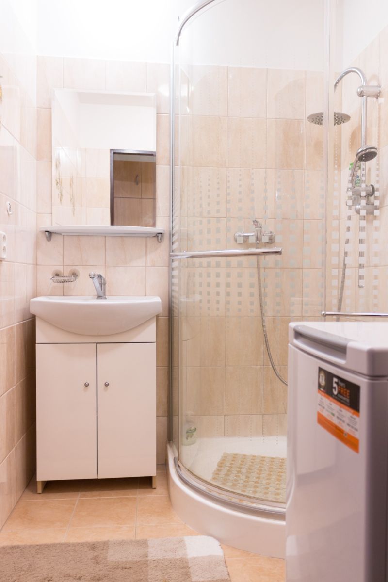 Prodej bytu 2+1 58 m², Pardubice – náhled fotky 7