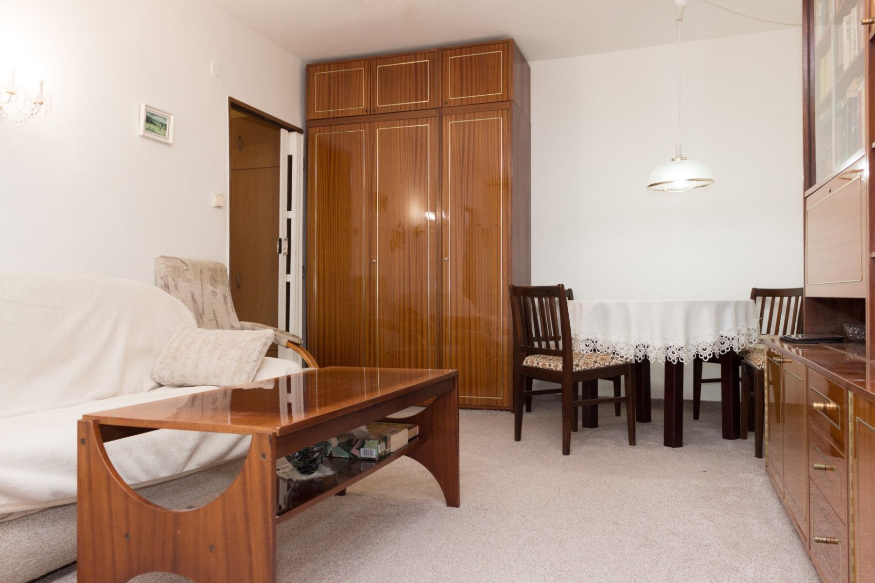 Prodej bytu 2+1 58 m², Pardubice – náhled fotky 8