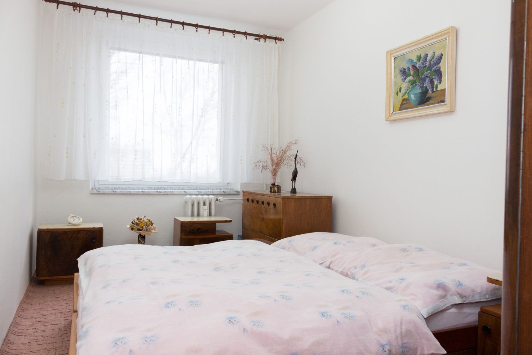 Prodej bytu 2+1 58 m², Pardubice – náhled fotky 9