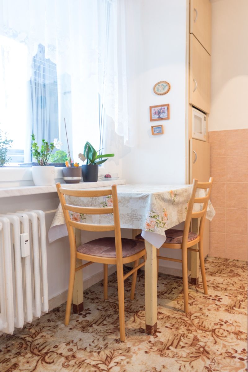 Prodej bytu 2+1 58 m², Pardubice – náhled fotky 10