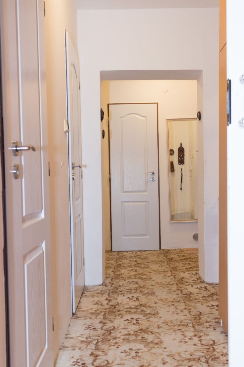 Prodej bytu 2+1 58 m², Pardubice – náhled fotky 11