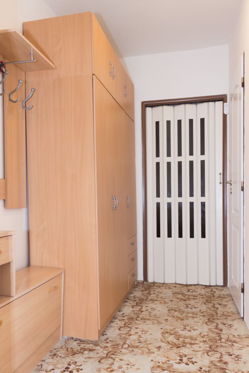 Prodej bytu 2+1 58 m², Pardubice – náhled fotky 12