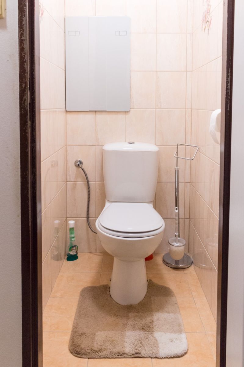 Prodej bytu 2+1 58 m², Pardubice – náhled fotky 13