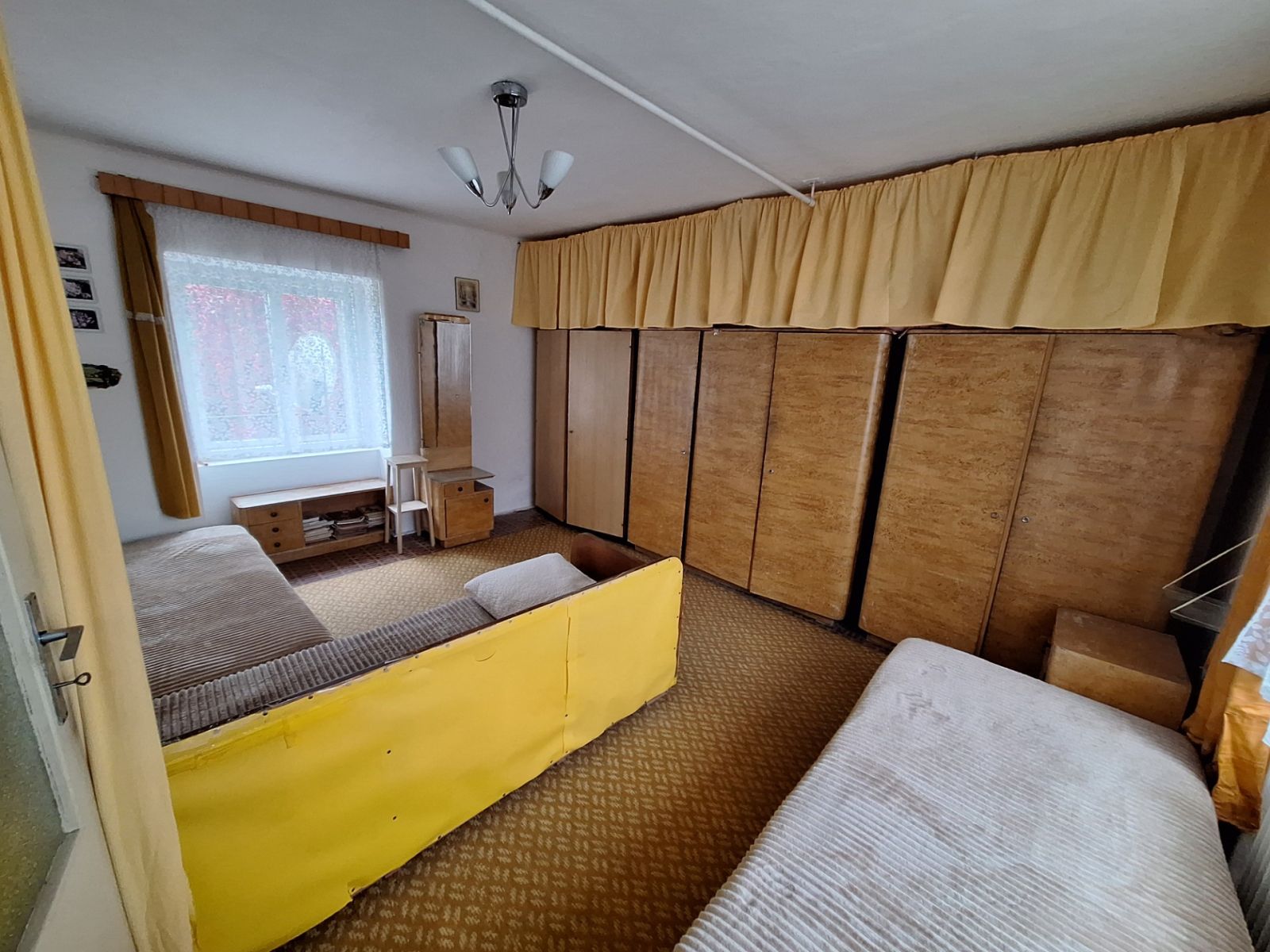 Prodej objektu 85 m², Lažany – náhled fotky 9