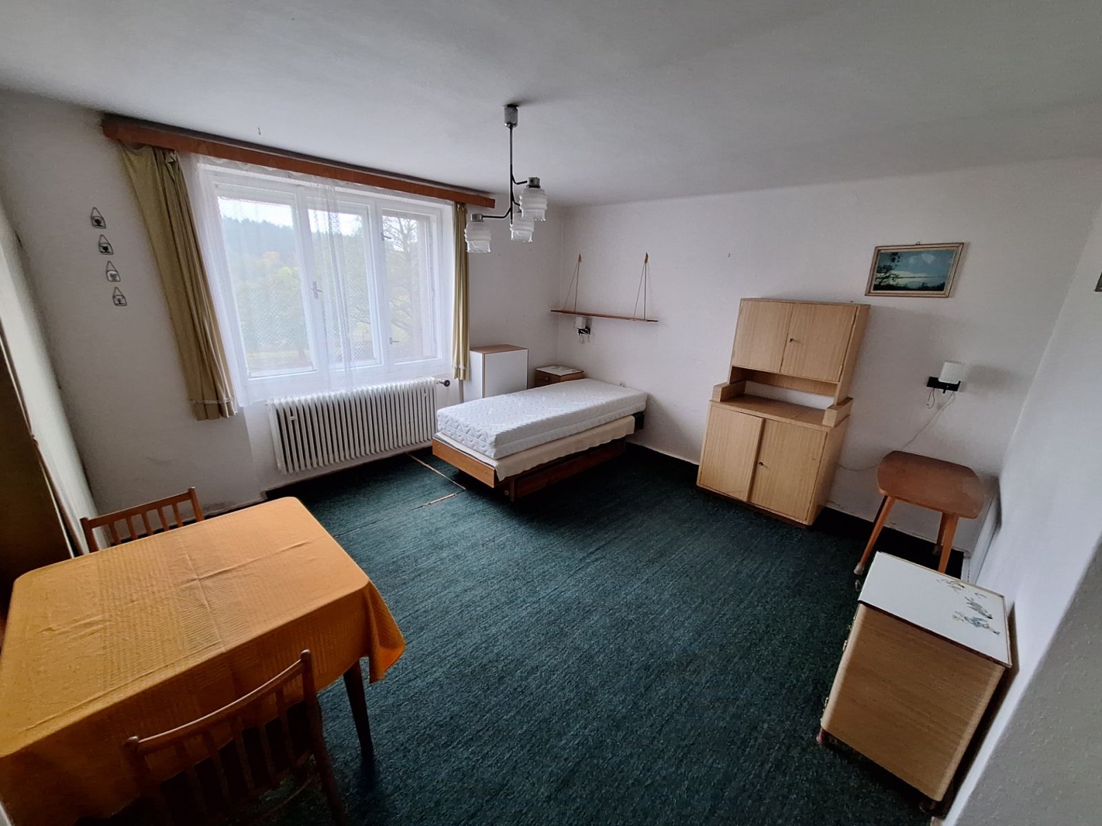 Prodej objektu 85 m², Lažany – náhled fotky 12
