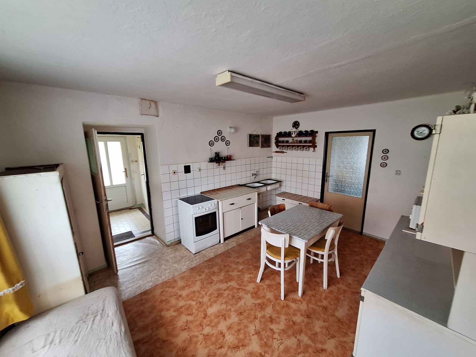 Prodej objektu 85 m², Lažany – náhled fotky 14